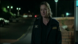 Deadloch (Hindi) - Season 01 Episode 03